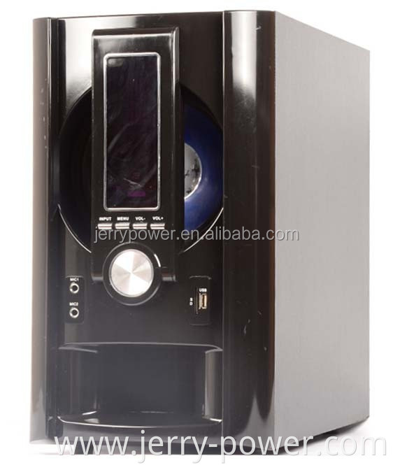 china professional audio long throw electro voice line array sub bass speaker